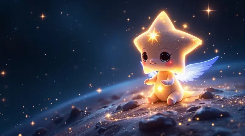 星灵守护者高清影视封面